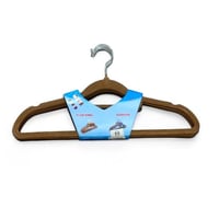 مجموعة (12) من علاقه لتجهيز دبش العروسة وتعليق الم...