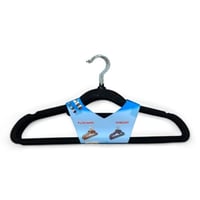 مجموعة (12) من علاقه لتجهيز دبش العروسة وتعليق الم...