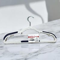 مجموعة (12) من علاقه لتجهيز دبش العروسة وتعليق الم...