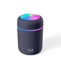 مجموعة 12 قطعة من الفواحات الالكترونية لعطر منعش ي...