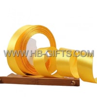 شريط ساتان 1 انش