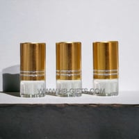 نانو تولة توزيعات بتعبئة ريحة شنشوال (درزن- 12 قطع...