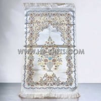 مجموعة 12 سجاد توزيعات