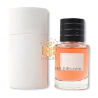 عطر بديل ديور عود أصفهان اي دي بيرفيوم للجنسين 25م...