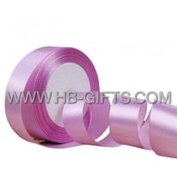 شريط ساتان 1 انش