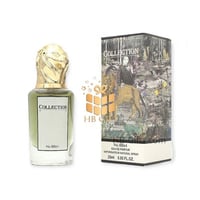 عطر بديل بنهاليغونز رورنج رادكليف او دو بارفيوم لل...