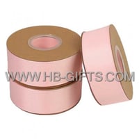 شريط بيكا انش