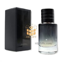 عطر ديور سوفاج للرجال 25مل 12 قطعة (درزن)