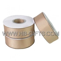 شريط بيكا انش