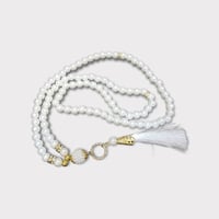 توزيعات مواليد سبح سكري 12 قطعة