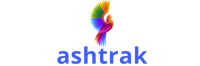 store avatar