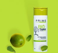شامبو مُرمم للشعر Restoring Shampoo