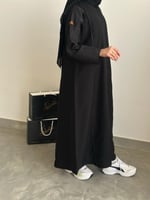 عباية ايلاف