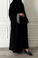 عباية ريناد