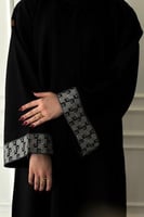 عباية ريناد