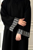 عباية ريناد