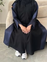 عباية هيفاء