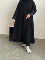 عباية ايلاف