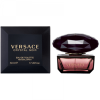 عطر فرزاتشي كريستال نوار او دو تواليت 50مل