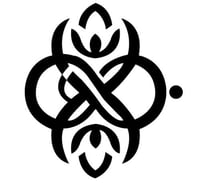 بَاهِرَة