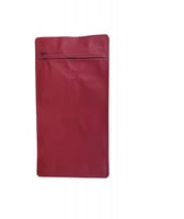 اكياس قهوة احمر 500 جرام (50) كيس