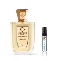 عينة عطر اكدنيز يونيك لكجري