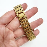 ساعة سيكو فئة لاسال اليابانية انالوج كوارتز الرقيق...