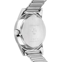 ساعة وست اند واتش كو السويسرية ( الاصدار الجديد 40...