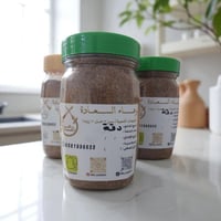 340 جرام بارد