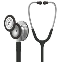 سماعة Littmann classic-III