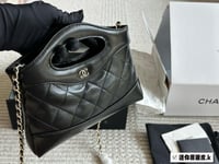 شنطة شانيل 31bag (متوفرة بعدة الوان)