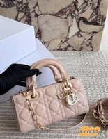 بنك
