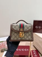 بني