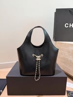 اسود