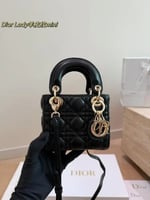 اسود