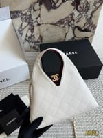 اسود