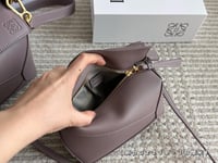 شنطة لويفي بزل Puzzle (متوفرة بحجمين)