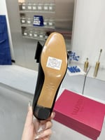 كعب فالنتينو 5cm