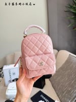 بنك