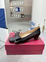 كعب فالنتينو 5cm