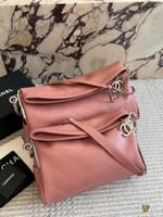 بنك