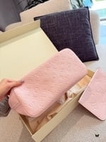 شنطة لويس فيتون Neverfull