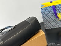 شنطة توري بورش ( متوفرة بحجمين )