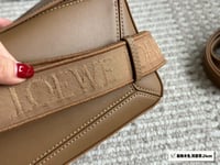 شنطة لويفي بزل Puzzle (متوفرة بحجمين)