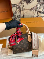 استراب بيج