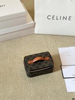 ميني 16cm