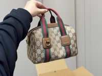 شنطة قوتشي Marmont