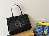 شنطة توري بورش ( متوفرة بحجمين )