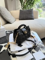 شنطة ديور جولي Dior Jolie (متوفرة بعدة الوان)