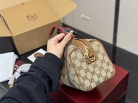 شنطة قوتشي Marmont